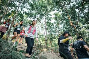 BIB: 
                            <button type="button" onclick="openModal(25980265)" class="btn btn-primary btn-sm float-right btn-popup" data-toggle="modal" data-target=".modal-high-quality">
                        <i class="fas fa-shopping-cart"></i> Add to Cart
                    </button>
                                            <button type="button" onclick="isThisMe(25980265, true)" class="btn btn-success btn-sm float-right btn-popup btn-isme hidden" data-toggle="tooltip" data-placement="bottom" title="นี่คือรูปของคุณใช่ไหม คลิกที่นี่เพื่อเอาเข้าอัลบั้ม">
                        <i class="fas fa-plus"></i> Add to album
                    </button>
                    <button type="button" onclick="isThisMe(25980265, false)" class="btn btn-warning btn-sm float-right btn-popup btn-isnotme hidden">
                        <i class="fas fa-ban"></i> Remove from album
                    </button>